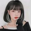 ngoc.moon0