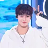 kwonwoonyoung_615