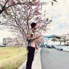 nguyen_12_07_20