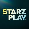 STARZPLAY | ستارزبلاي