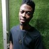 tha_koolkid1