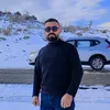 bakr_rekanii22