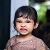 marliaulfa60