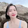 linhphuong316