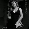 andreinabrachoc