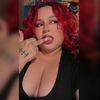 marie099272