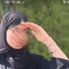 usertt6w95dqjp