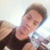 carlosleiva7167
