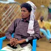 ال وداعةالله al wedatala