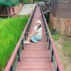 iamjunejun