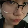 tomorrowxexamination