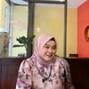 nadyadesihanawati