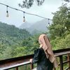 secnd3_