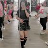 nounaa_mega