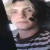 joshrichards001
