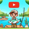 Fishermen Thomas