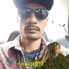 nimit16383340