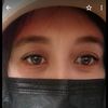 cintamaya37