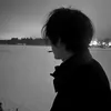 bsh_ar11
