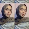 evtaaahm_