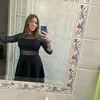 giuliaabiagi