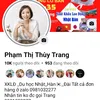 trangmuondihanquoc7369