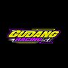 byp gudang racing 51