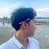 _4rkyn