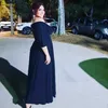_itsmevasiliki0_