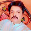 a_rehman007