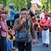 fajar_briyant