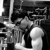 goatix_
