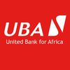 UBA Group