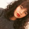 mar__gouille