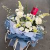 cyrallia.florist