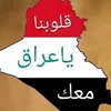 userd6vl43ufkj