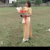 que8668