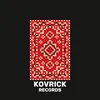 kovrickrecords