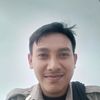 wawan_setiawan110
