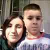 melikekocakdemir
