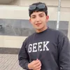 مَحمدماهِر