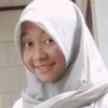 wiaykusuma