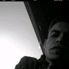 mondy5.9