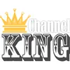 channel_king1