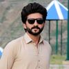 Malak saab