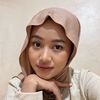 i_wuf_choco