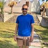heshammohamed620