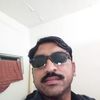sharaeez