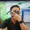 makhluksosial06_