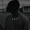h_syn18